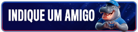 Indique um Amigo