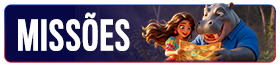 Missões