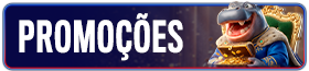 Promoções