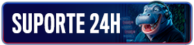 Suporte 24h
