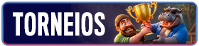 Torneios