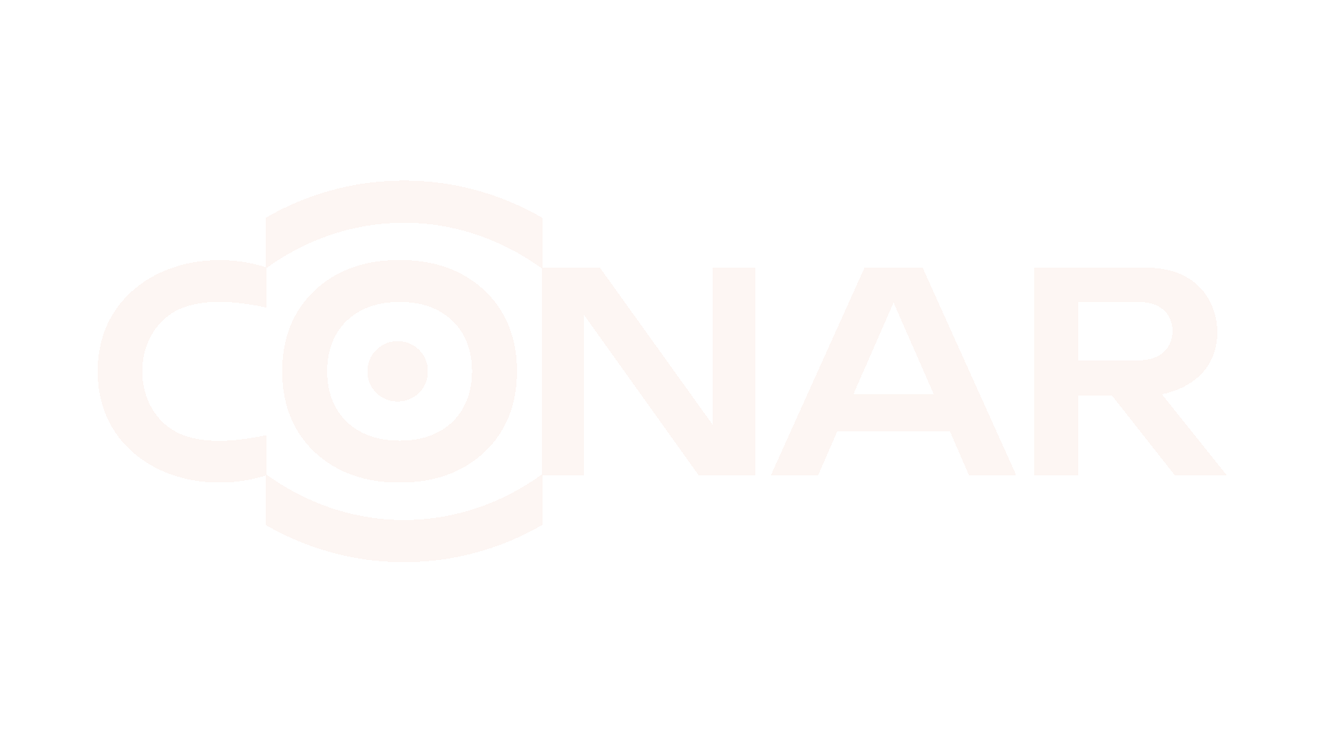 CONAR - Empresa Associada