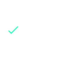 Certificado EBAC