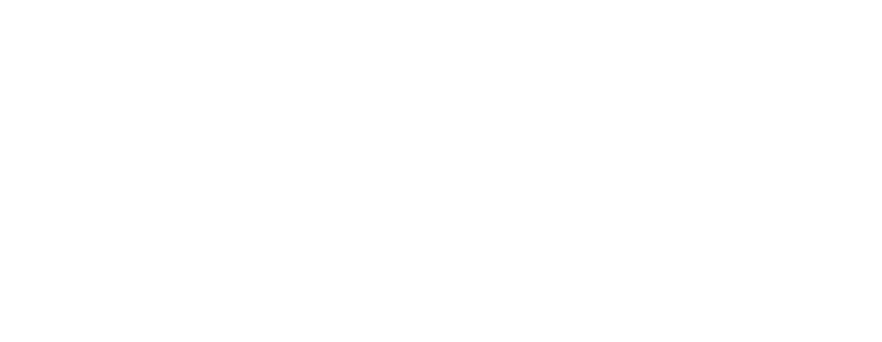 IBIA - Safeguarding Sports Betting